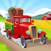 口袋农业大亨Pocket Farming Tycoon