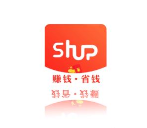 三好优品app