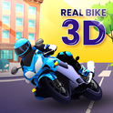 BikeRacer(真实摩托车3D)