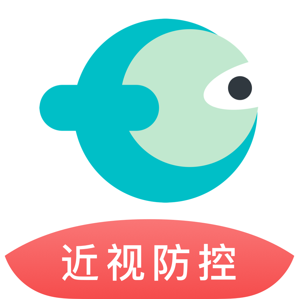 全民卫视3app