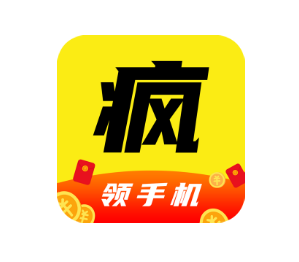 疯小说app