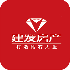 建发商业app