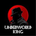 黑道之王UnderworldKing