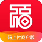 兴福码上付app