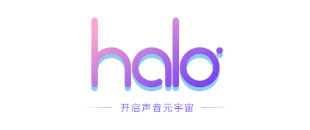 halo有戏app