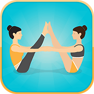 Yoga Challenge(瑜伽挑战app)