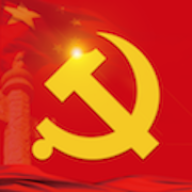 中国五矿智慧党建app下载