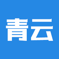 青云社区