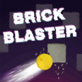 Brick Blaster(砖块爆炸机)