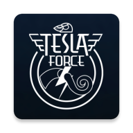 Tesla Force