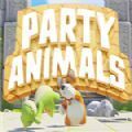 Anime Party(动物园大乱斗手机版)