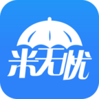 米无忧app