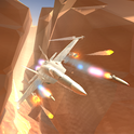 天空之力空袭Sky Force 3D