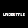 Undertale(传说之下最后一口气)