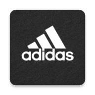 adidas阿迪达斯app