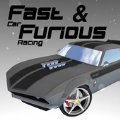 极速汽车狂飙Fast Cars and Furious Racing