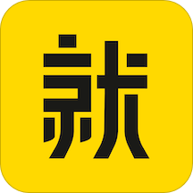 就业上岸app