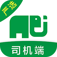 搬运帮司机端app下载