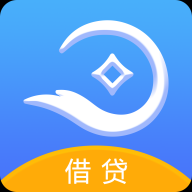 撸钱口子app