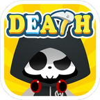 死亡来临游戏(Death Incoming)