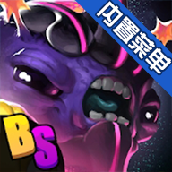 Crashlands(崩溃大陆2021最新版)