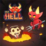 空闲地狱Idle Hell