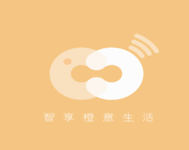 乐橙易app