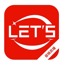 乐促众包用户端app