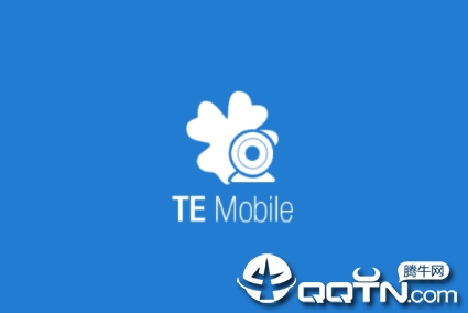 TE Mobile