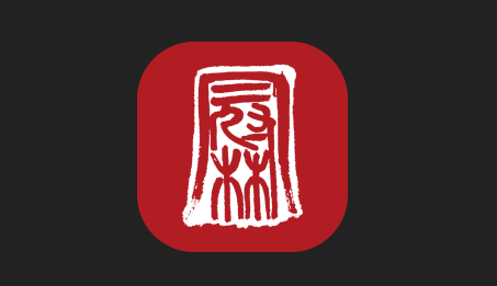 冠林教育app