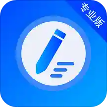 宜志愿app