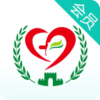 张家口市第一医院app