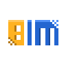 BIM管控系统app