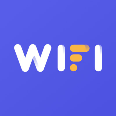 WiFi助手-测网速