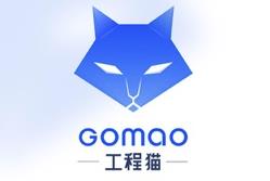 工程猫app