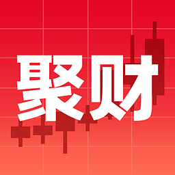 财富聚财app