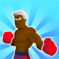 Idle Boxing Champion(拳击馆大亨)