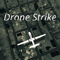 无人机打击DroneStrike