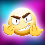 Emoji表情塔防(Emoji Defender)