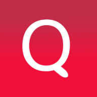 Q客联盟app