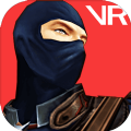 龙之忍者VRDragon Ninja VR