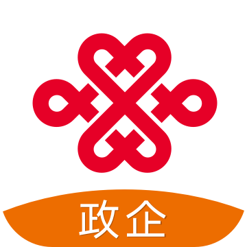 联通政企APP