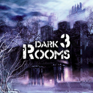 暗室3(Dark Rooms 3)