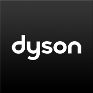 MyDyson app