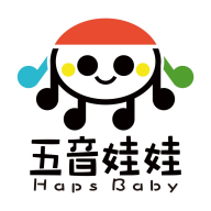 五音娃娃app