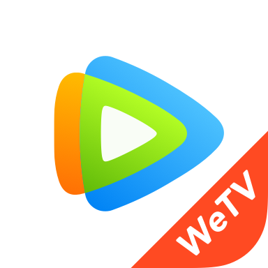 腾讯wetv视频app下载
