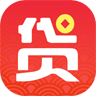 新浪贷款app