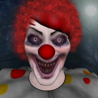 逃离小丑模拟器(Scary Pennywise Horror Clown Game 2020)