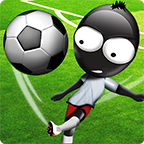 Stickman Soccer(火柴人足球联盟)