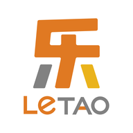 乐淘 Letao app